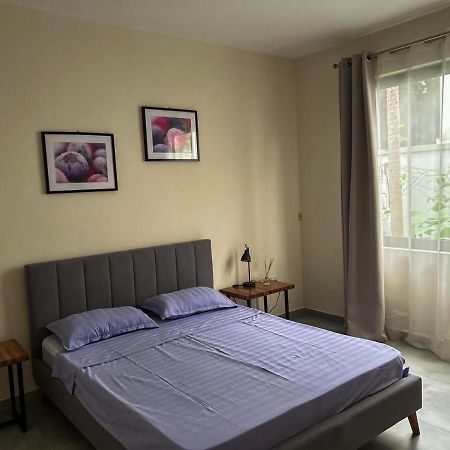 לה גולט Appartment מראה חיצוני תמונה