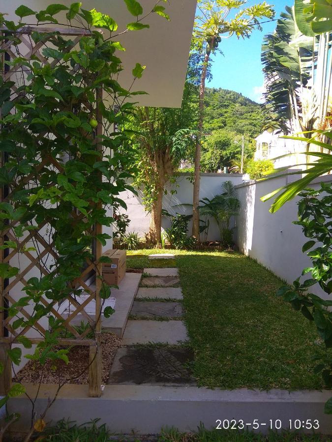 לה גולט Appartment מראה חיצוני תמונה