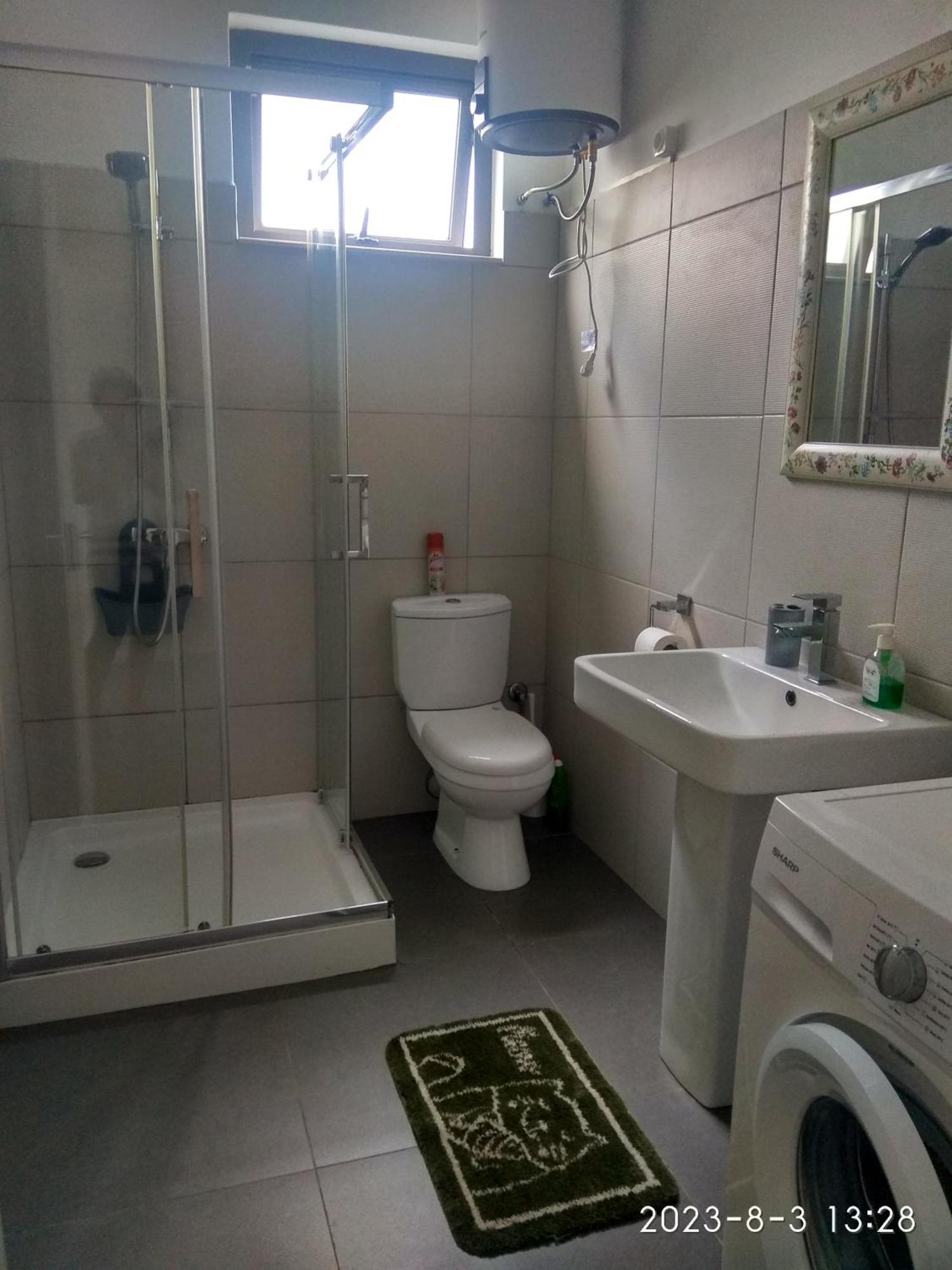 לה גולט Appartment מראה חיצוני תמונה