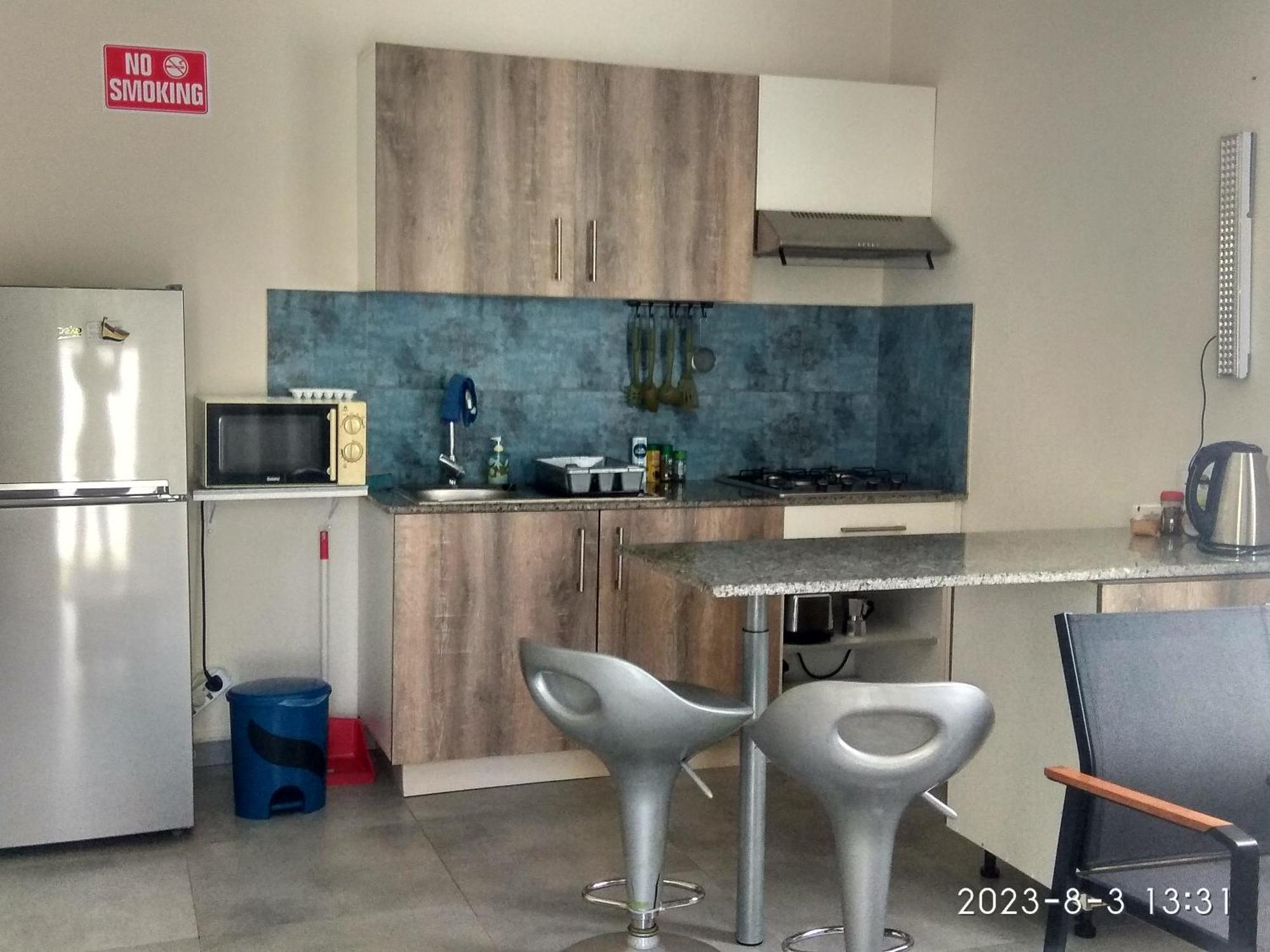 לה גולט Appartment מראה חיצוני תמונה